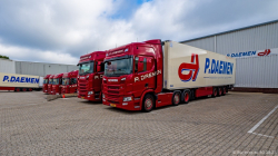 20250830-Daemen-00211